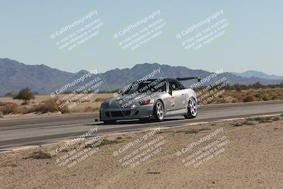 media/Oct-24-2025-Doghouse Garage (Fri) [[783d2ff07a]]/1-Advanced/Session 3 (Turn 15 Inside)/